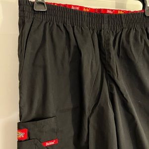 Medical scrubs bottom